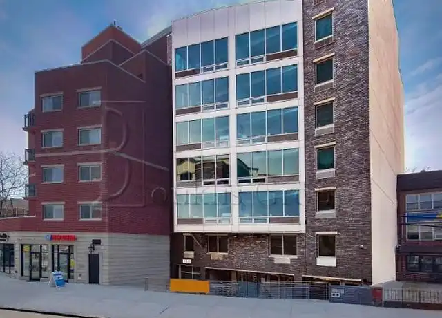 Property at 28-20 Astoria Blvd #204, Queens, NY, 11102, 1 bed, 1 bath, [object Object]