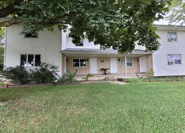 Property at 1109 London St Unit 3, Menasha, WI, 54952, 2 beds, 1 bath, [object Object]