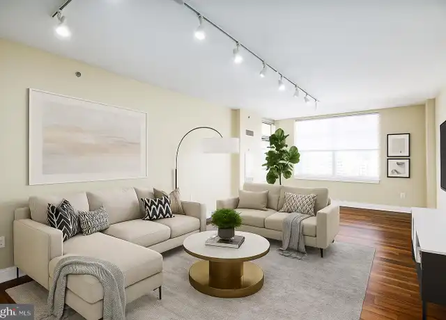 Property at 440 S Broad St Unit 2403-R, Philadelphia, PA, 19146, 1 bed, 1 bath, [object Object]