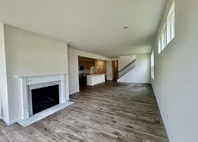Photo of 13412 Belfast Way Unit 13412, Lemont, IL 60439