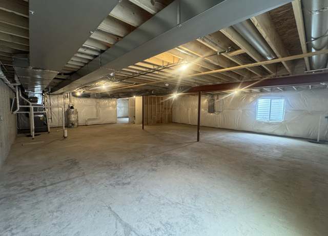 Photo of 13412 Belfast Way Unit 13412, Lemont, IL 60439