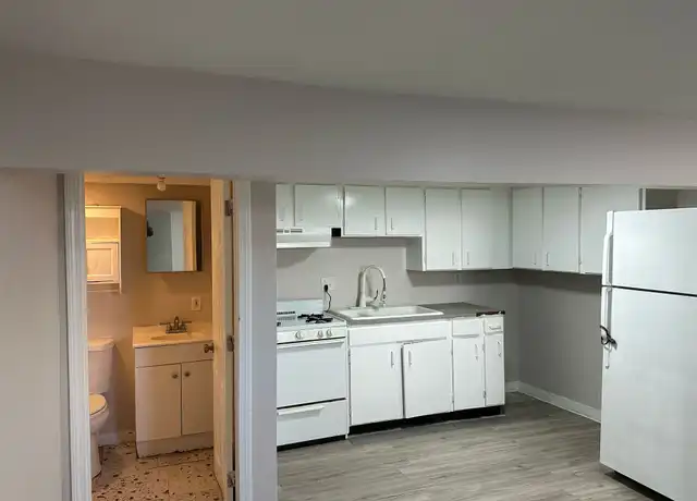 Property at 134 Harrison St Unit 2, Pawtucket, RI, 02860, 1 bed, 1 bath, [object Object]