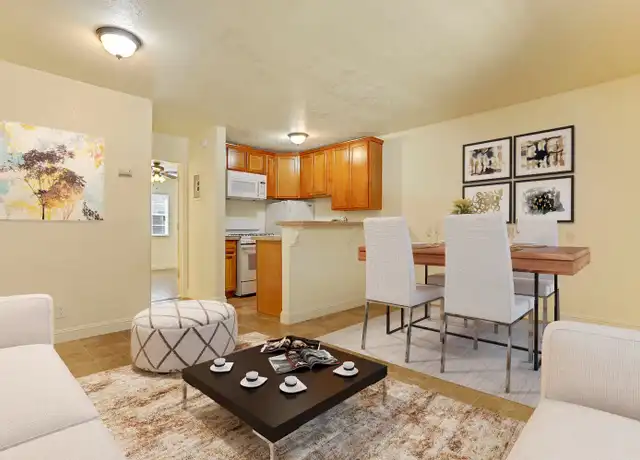 Property at 1142 N Sutter St Apt 15, Stockton, CA, 95202, 1 bed, 1 bath, [object Object]