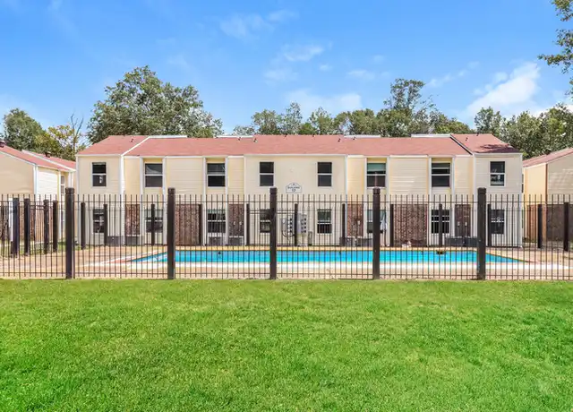 Property at 3665 Sykes Park Dr Unit 1208, Jackson, MS, 39212, 1 bed, 1 bath, [object Object]
