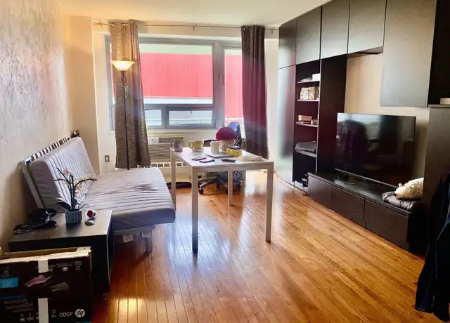 Property at 61-25 97th St, Rego Park, NY, 11374, 1 bed, 1 bath, [object Object]