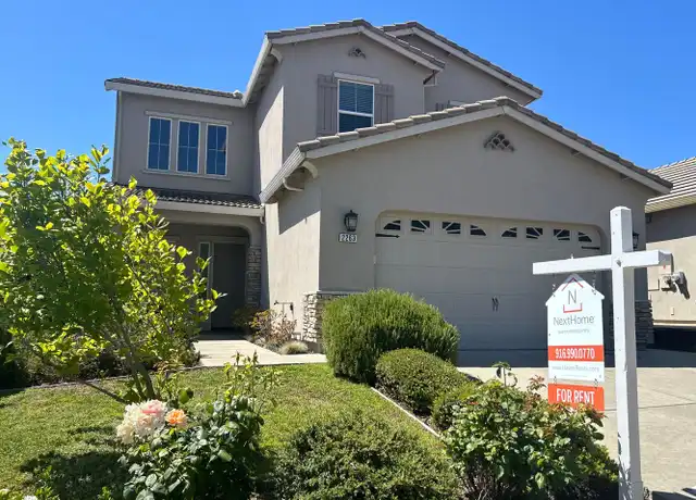 Property at 2263 Lariat Ln, Folsom, CA, 95630, 4 beds, 3 baths, [object Object]