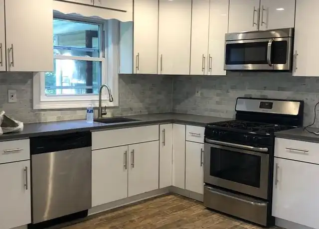 Property at 3 Whippoorwill Trl, Monroe, NY, 10950, 3 beds, 1 bath, [object Object]