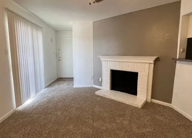 Property at 19700 Hickory Twig Way Unit 22-904, Spring, TX, 77388, 2 beds, 2 baths, [object Object]