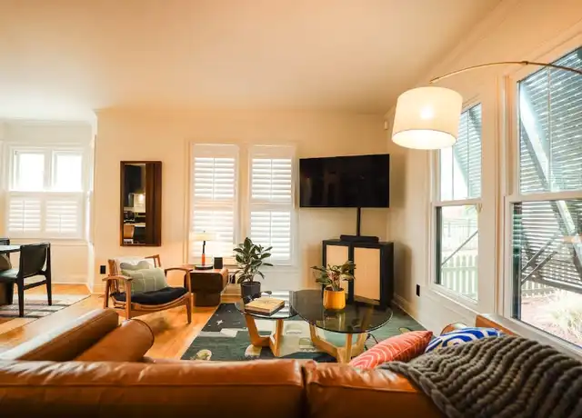Property at 905 Phillips St, Nashville, TN, 37208, 3 beds, 2.5 baths, [object Object]