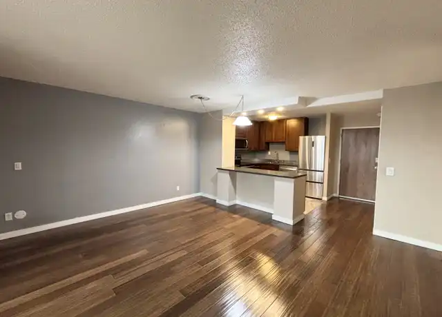 Property at 710 E 200 S, Salt Lake City, UT, 84102, 1 bed, 1 bath, [object Object]