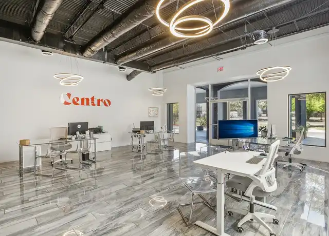 Property at Centro Studio Homes - 824 Camino La Costa, Austin, TX, 78752, 0 beds, 1 bath, [object Object]