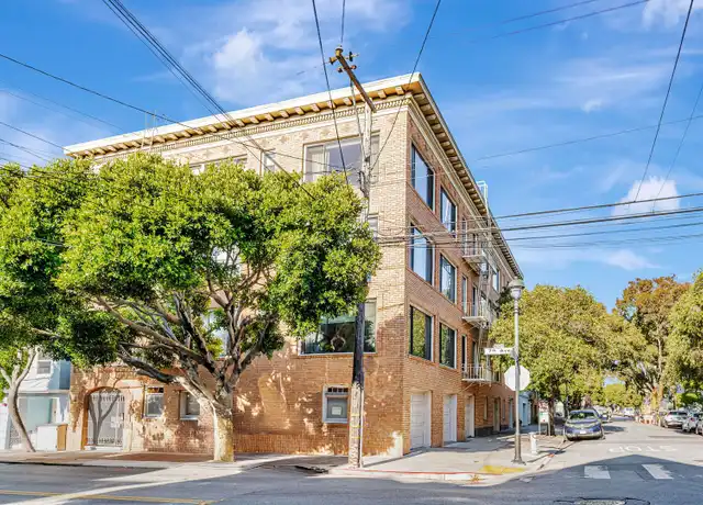 Property at 1240 7th Ave Unit 11, San Francisco, CA, 94122, 0 beds, 1 bath, [object Object]