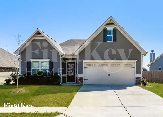 Property at 930 Blind Brook Cir, Hoschton, GA, 30548, 3 beds, 2 baths, [object Object]