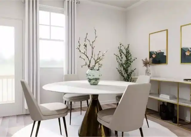 Property at 2529 Chert Ln, Raleigh, NC, 27610, 1 bed, 1 bath, [object Object]