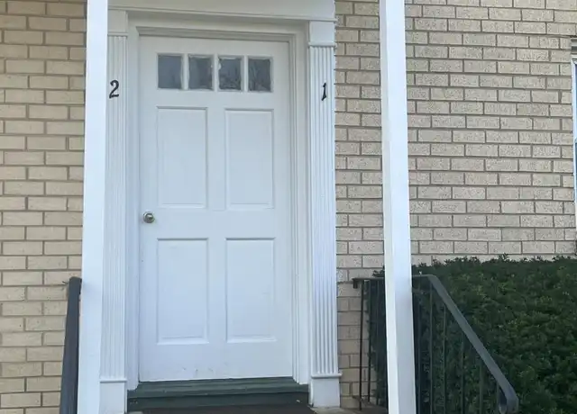Property at 406 Cranbury Rd, East Brunswick, NJ, 08816, 1 bed, 1 bath, [object Object]