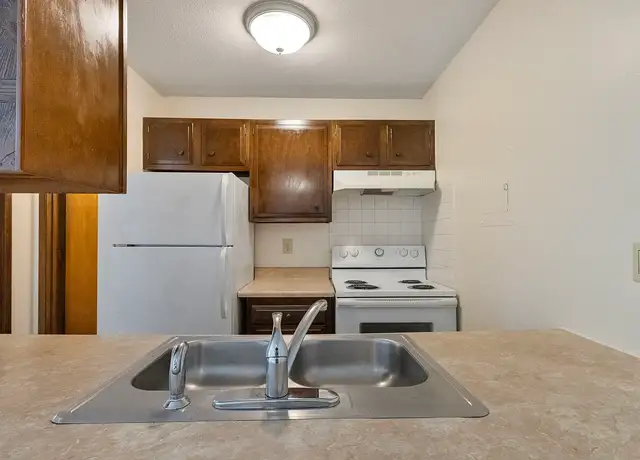 Photo of 4014 Hubbell Ave, Des Moines, IA 50317