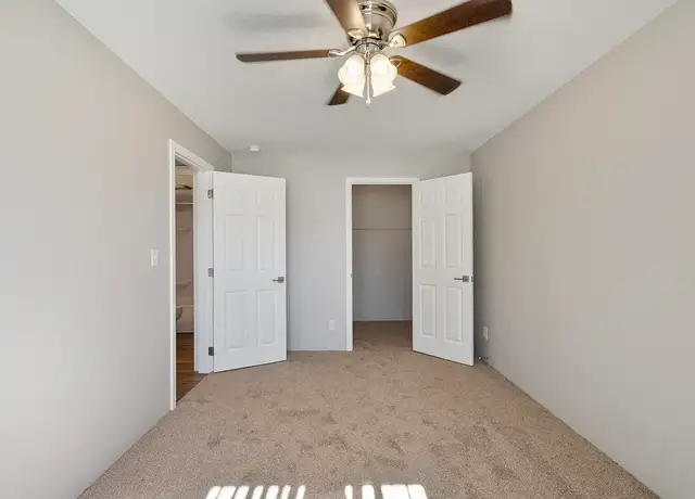 Photo of 4014 Hubbell Ave, Des Moines, IA 50317