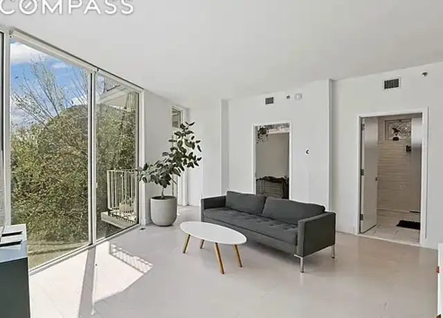 Property at 904 Pacific St #404, Brooklyn, NY, 11238, 2 beds, 1 bath, [object Object]