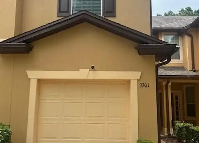 Property at 3701 Hartsfield Forest Cir, Jacksonville, FL, 32277, 3 beds, 2.5 baths, [object Object]