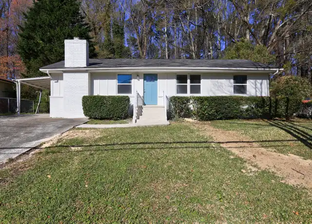Property at 810 Commodore Dr NW Unit 240-216, Atlanta, GA, 30318, 4 beds, 2 baths, [object Object]