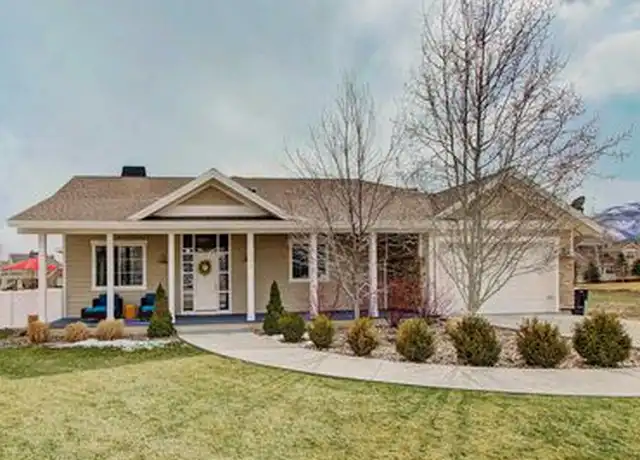 Property at 584 Dutch Summit Ct, Midway, UT, 84049, 4 beds, 2.5 baths, [object Object]