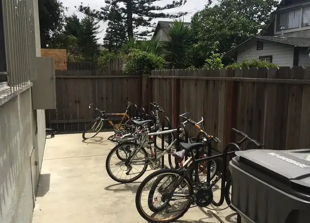 Property at Manchester Apartments - 6515 Telegraph Ave, Oakland, CA, 94609, 1 bed, 1 bath, [object Object]