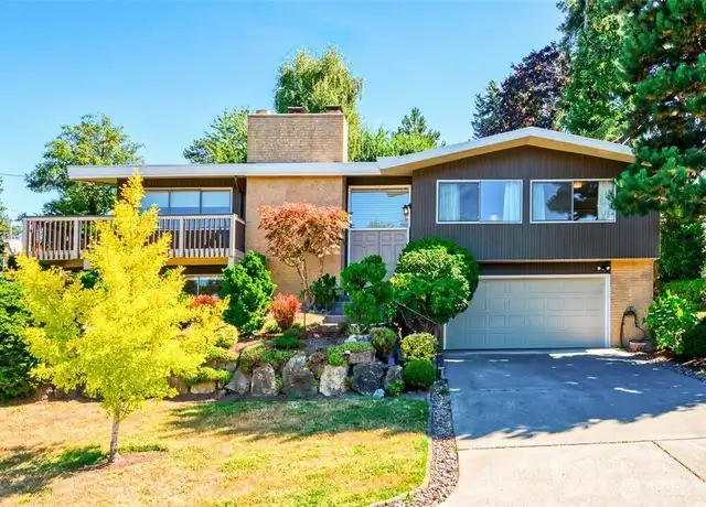 Property at 3736 79th Ave SE, Mercer Island, WA, 98040, 4 beds, 3 baths, [object Object]