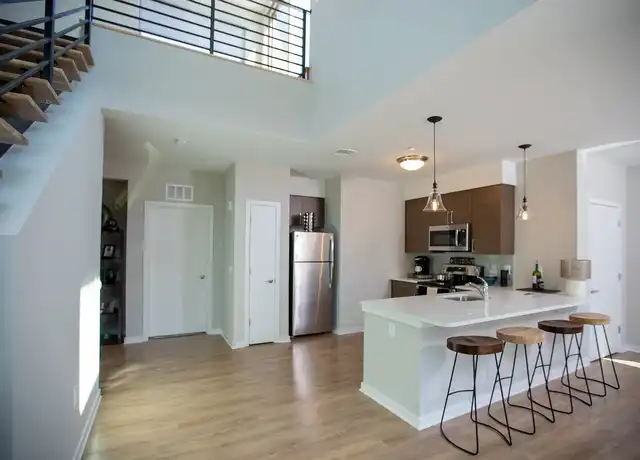 Property at STRATA Symphony - 45 N 6th St, Allentown, PA, 18101, 0-2 beds, 1-2 bath, [object Object]