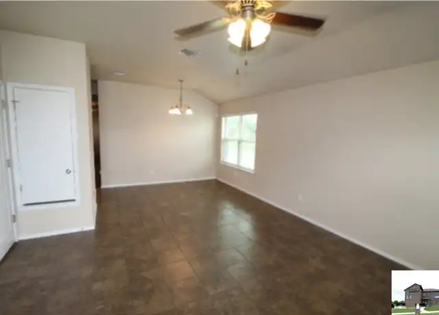 Property at 917 Brookview Dr Unit B, Copperas Cove, TX, 76522, 3 beds, 2 baths, [object Object]
