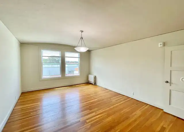 Property at 3255 Broderick St #18, San Francisco, CA, 94123, 1 bed, 1 bath, [object Object]