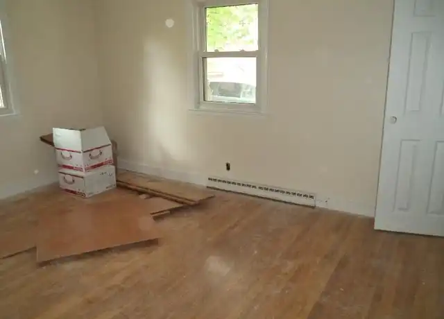 Property at 176 Sherman St, Cambridge, MA, 02140, 3 beds, 2 baths, [object Object]