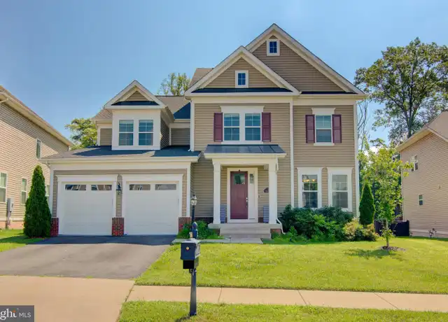 Property at 23685 Kilkerran Dr, Aldie, VA, 20105, 5 beds, 4.5 baths, [object Object]