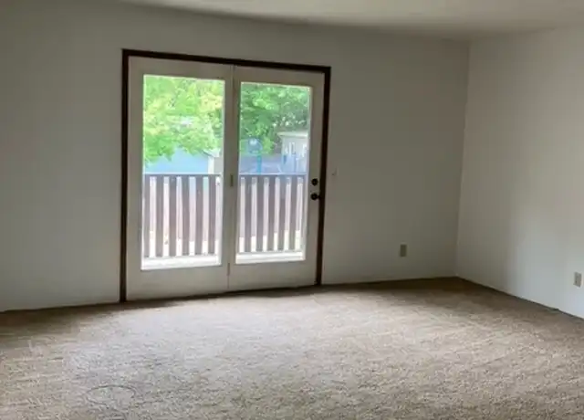 Property at 25 Convis St Unit 28, Battle Creek, MI, 49017, 2 beds, 1.5 baths, [object Object]