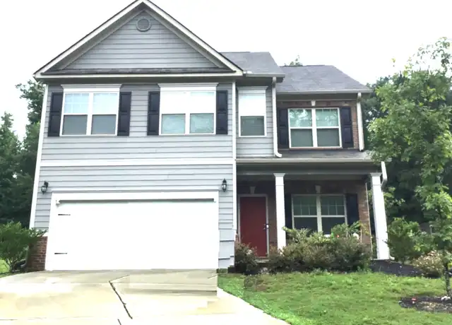 Property at 4889 Tower View Dr, Snellville, GA, 30039, 4 beds, 3 baths, [object Object]