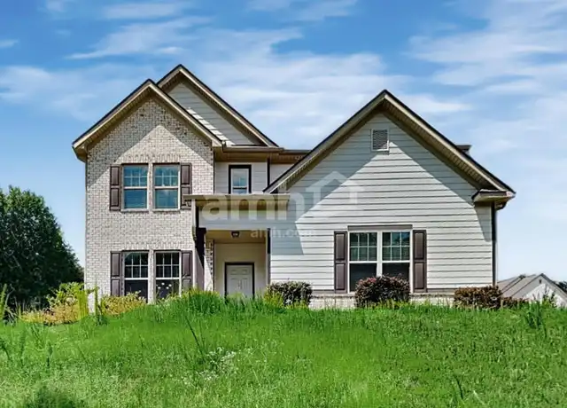 Property at 4889 Tower View Dr, Snellville, GA, 30039, 4 beds, 3 baths, [object Object]