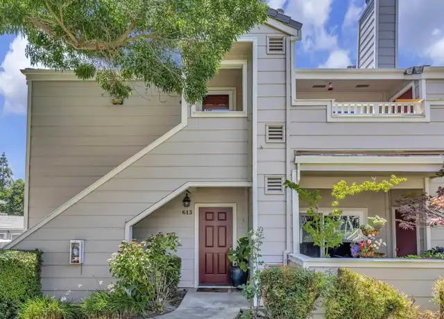 Property at 614 Norris Canyon Ter, San Ramon, CA, 94583, 2 beds, 2 baths, [object Object]