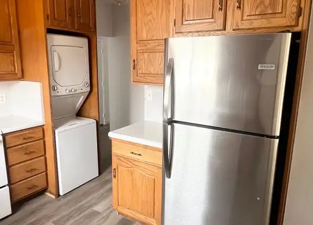 Property at 2801 Adams St E, South Salt Lake, UT, 84115, 2 beds, 1 bath, [object Object]
