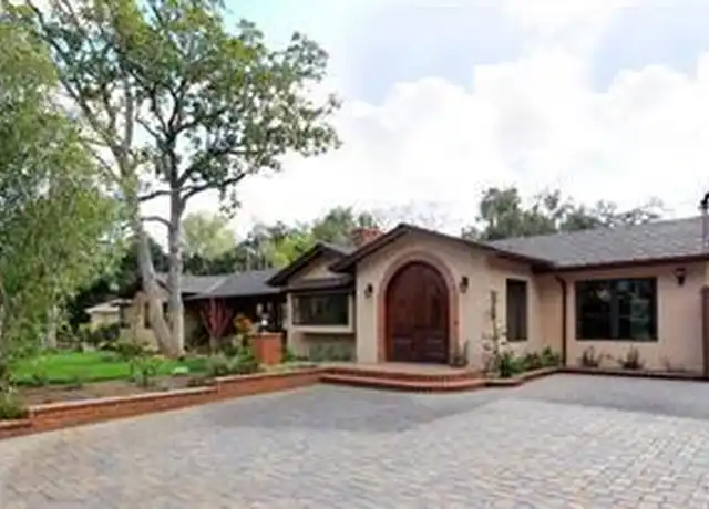 Property at 1040 Covington Rd, Los Altos, CA, 94024, 4 beds, 3 baths, [object Object]