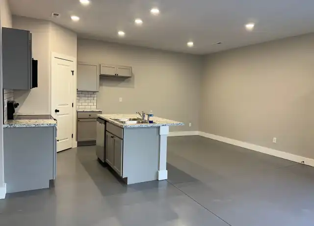 Property at 2936 W Murdock St Unit 200, Wichita, KS, 67203, 3 beds, 2 baths, [object Object]