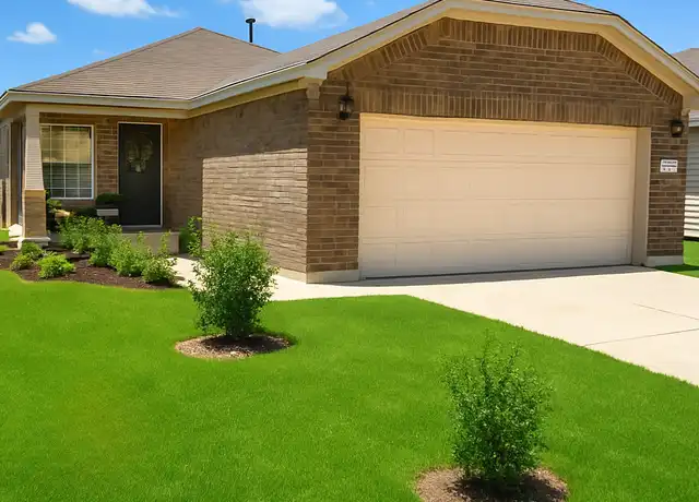 Property at 4619 Cropland Way, San Antonio, TX, 78253, 2 beds, 2 baths, [object Object]