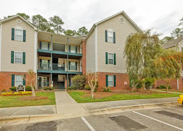 Property at Lakeshore Grande - 5508 Faith Dr, Fayetteville, NC, 28314, 1-3 bed, 1.5-2 baths, [object Object]