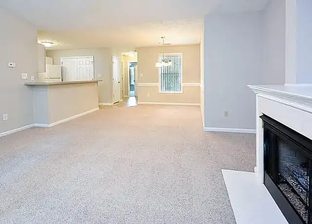 Property at Lakeshore Grande - 5508 Faith Dr, Fayetteville, NC, 28314, 1-3 bed, 1.5-2 baths, [object Object]