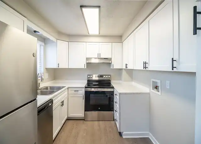 Property at 3035 17th Ave, Longmont, CO, 80503, 2 beds, 1.5 baths, [object Object]