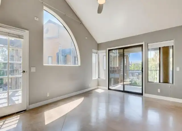 Property at 4007 Layang Layang Cir, Carlsbad, CA, 92008, 2 beds, 3 baths, [object Object]