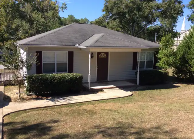 Property at 5705 Sanford Ave, Columbus, GA, 31909, 2 beds, 2 baths, [object Object]