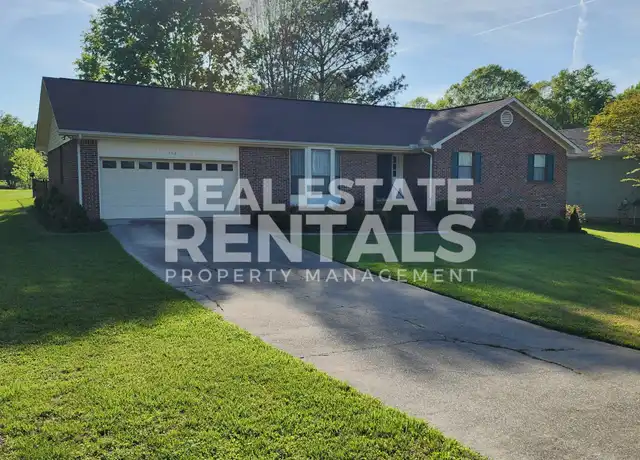Property at 303 Mountain Lake Cir, Rainbow City, AL, 35906, 3 beds, 2 baths, [object Object]