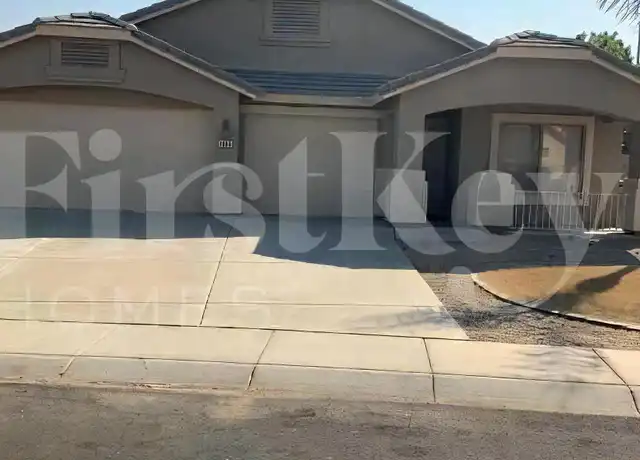Property at 5354 N Rattler Ct, Litchfield Park, AZ, 85340, 3 beds, 2 baths, [object Object]