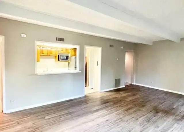 Property at 9995 E Harvard Ave Unit P231, Denver, CO, 80231, 1 bed, 1 bath, [object Object]