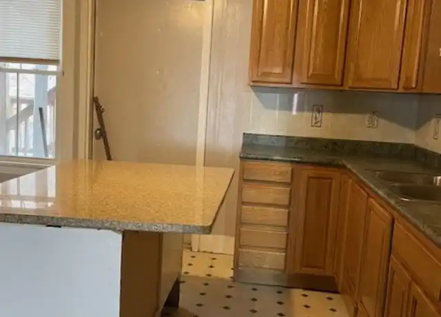 Property at 61 Main St Unit 1, Hinsdale, NH, 03451, 2 beds, 1 bath, [object Object]