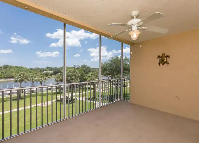 Property at 600 Canopy Walk Ln #634, Palm Coast, FL, 32137, 3 beds, 2 baths, [object Object]
